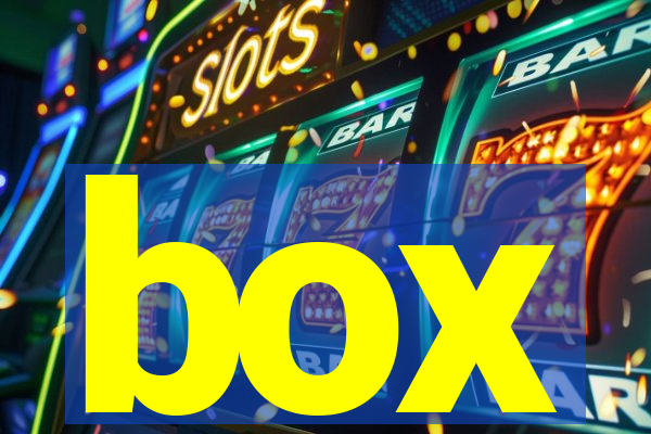 box-shadow css